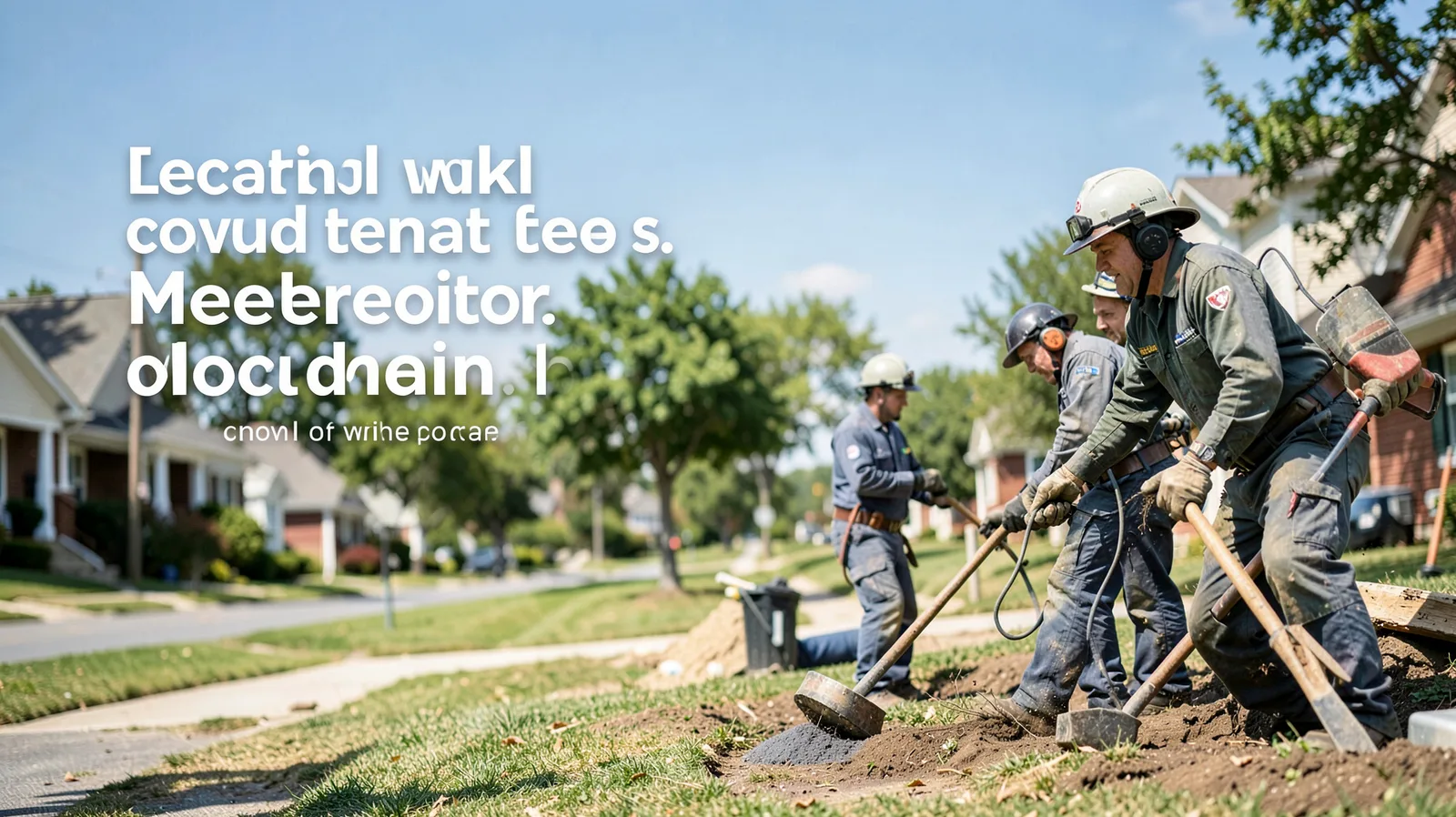 Mold Remediation in Santa Clarita, CA near me